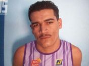 Josemir dos Santos