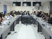 Conselho concede incentivos a indústrias que vão gerar 211 novos empregos em Alagoas
