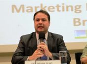 Renan Filho participa de audiência sobre regulamentação de empresas de marketing multinível