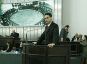 Deputado Joãozinho Pereira