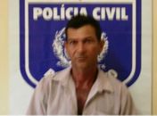 Fugitivo da delegacia de Santana do Ipanema recapturado em PE 