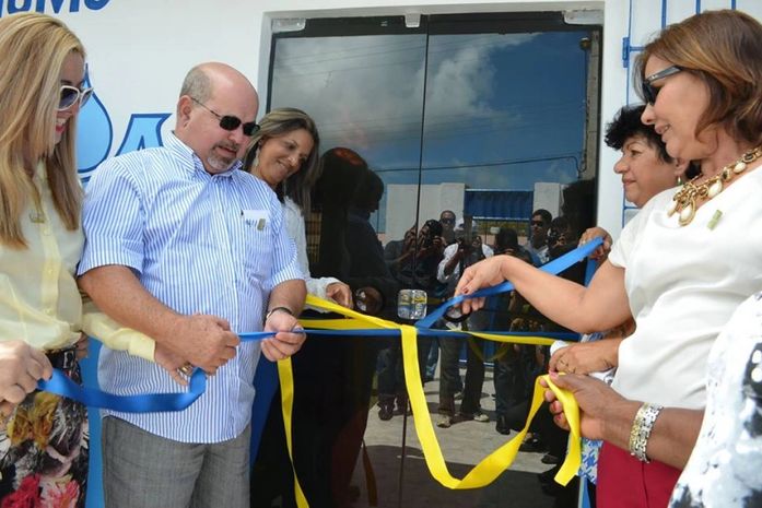 Barra de Santo Antônio comemora 53 anos de Emancipação Política