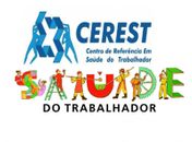 Secretaria de Saúde Municipal e CEREST promovem ação em Anadia 