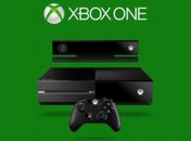 "Xbox One é o Kinect", diz Microsoft 