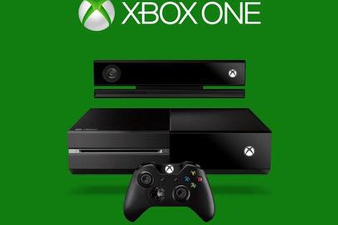 "Xbox One é o Kinect", diz Microsoft