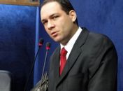 Vereador Dudu Ronalsa