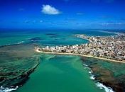 Alagoas é o 2º lugar no crescimento de milionários, com promissor mercado de luxo