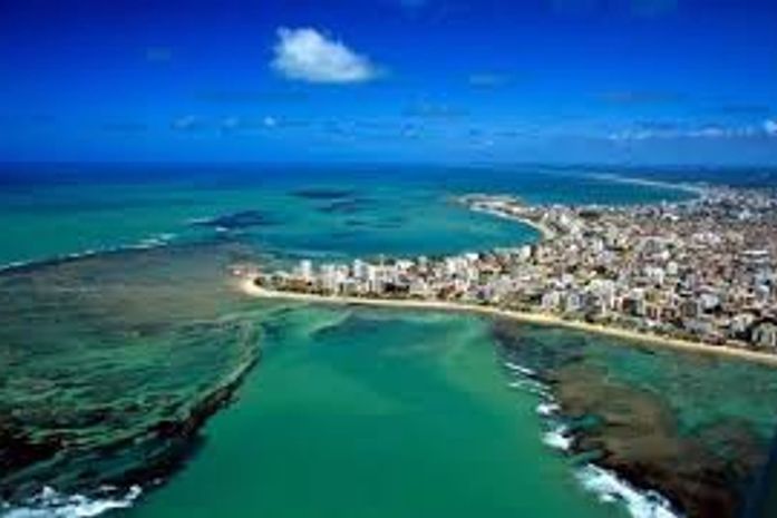Alagoas é o 2º lugar no crescimento de milionários, com promissor mercado de luxo