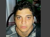 Ricardo Alexandre 