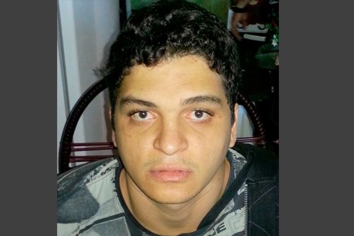 Ricardo Alexandre