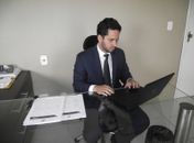 Prefeitura de Cajueiro busca judicialmente regularizar situação imobiliária