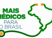 Mais Médicos