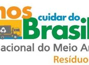 4ª Conferência Estadual do Meio Ambiente