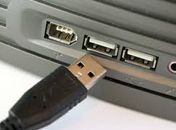 Alagoas agora tem Porta USB 