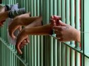 Ibrape: 85% dos alagoanos são favoráveis a redução da maioridade penal 