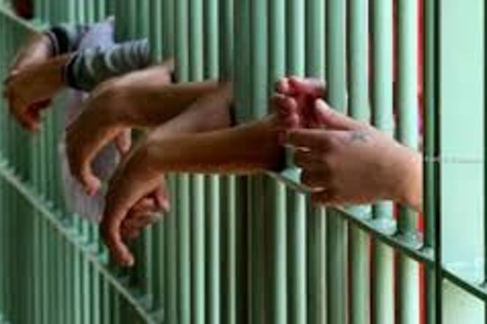 Ibrape: 85% dos alagoanos são favoráveis a redução da maioridade penal