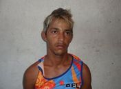 Jovem é assassinado com vários tiros no Sertão alagoano