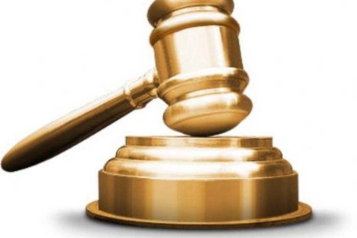 MPF vai priorizar combate de desvio no Nordeste nas prefeituras