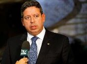  Arthur Lira defende incentivos a produtores de cana-de-açúcar e etanol do Nordeste