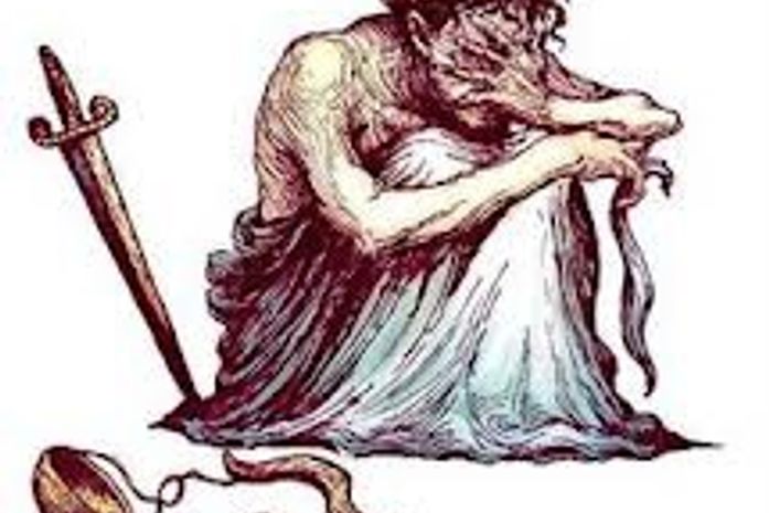 A advocacia na vala comum da criminalidade