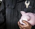Empresas prometem reduzir a dívida do crédito - em alguns casos, economiza-se 50%, em outros é golpe