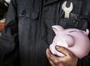 Empresas prometem reduzir a dívida do crédito - em alguns casos, economiza-se 50%, em outros é golpe