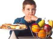 Antes de Projeto de Lei, escola alagoanas já ofereciam apenas alimentos saudáveis