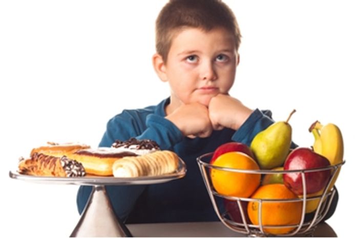 Antes de Projeto de Lei, escola alagoanas já ofereciam apenas alimentos saudáveis