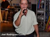 Sargento da reserva morre após um enfarte em sua residência