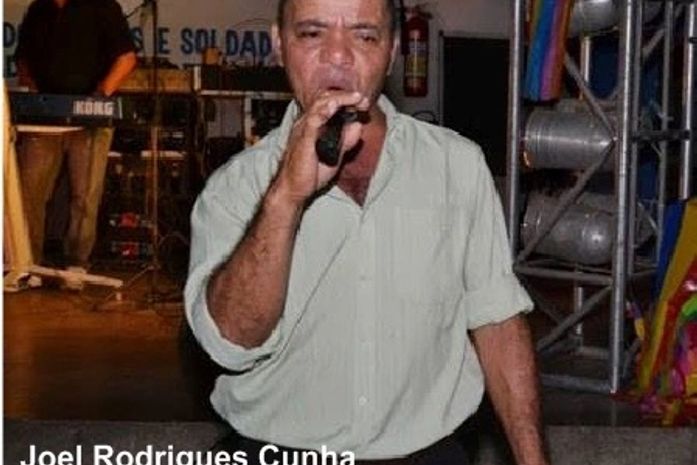 Sargento da reserva morre após um enfarte em sua residência