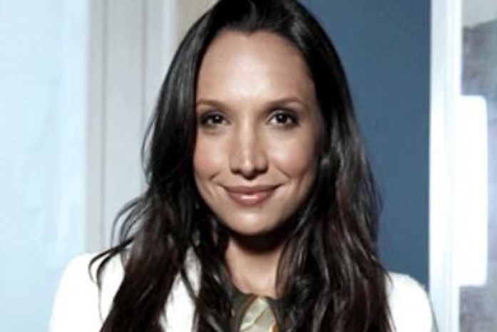 'Amor à Vida': Alejandra inocenta Paloma e morre após ingerir drogas