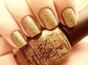 Fazer as unhas e tomar um bom drink vai virar mania 