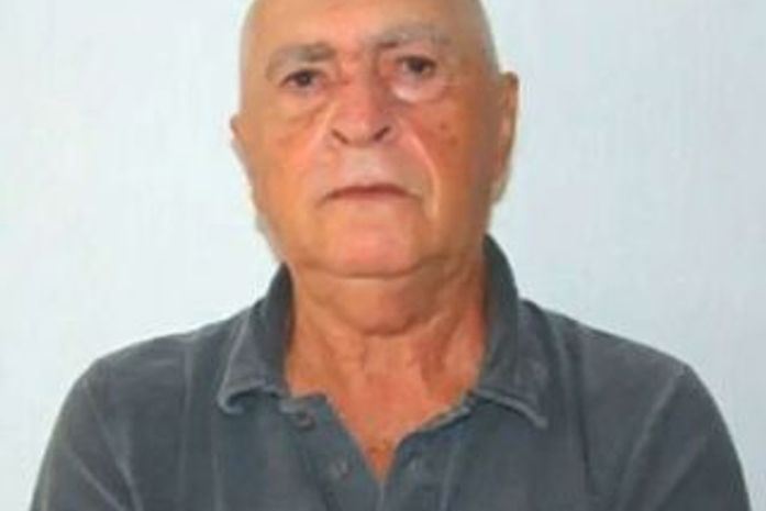 Pistoleiro alagoano é preso em Sergipe sob a acusação de roubo, agiotagem, receptação, estelionato e assassinato