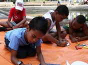Mortalidade infantil está diretamente associada à falta de estudo dos pais, diz pesquisa
