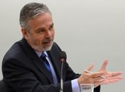 Patriota sai e Luiz Alberto Figueiredo assume Ministério das Relações Exteriores
