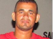 José Augusto 