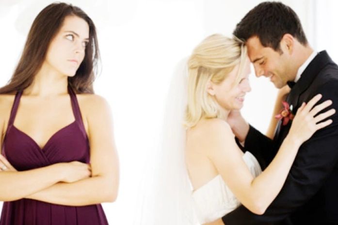 As Mil Faces da Inveja