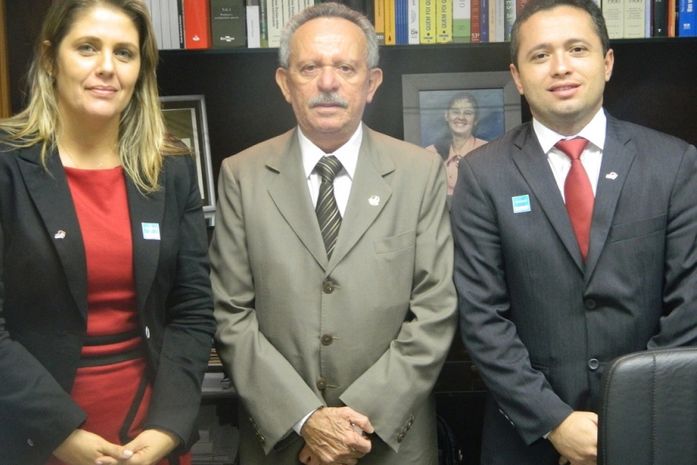 APROMAL avança e cobra Procuradores concursados em Alagoas