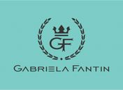 Nova grife chega em Maceió para engrandecer o cenário da moda