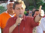 Luis Ferreira