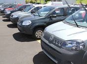 Maceió perde entre R$ 70 e R$ 80 milhões com ISS sobre leasing