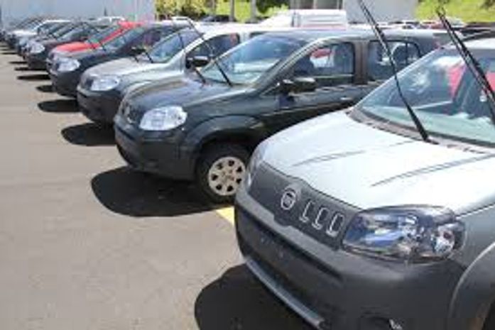 Maceió perde entre R$ 70 e R$ 80 milhões com ISS sobre leasing