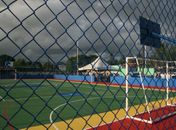 Marechal Deodoro terá mais três quadras cobertas