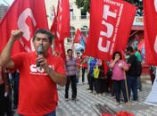 Cícero Lourenço acusou deputados de corrupção