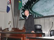 Deputado Fernando Toledo