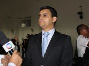 Deputado JHC