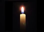 Empresa particular de energia causou apagão; energia foi restabelecida