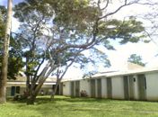 Centro Psiquiátrico 