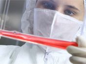 Desafio Natura Campus busca novo ingrediente insolúvel em água e óleo