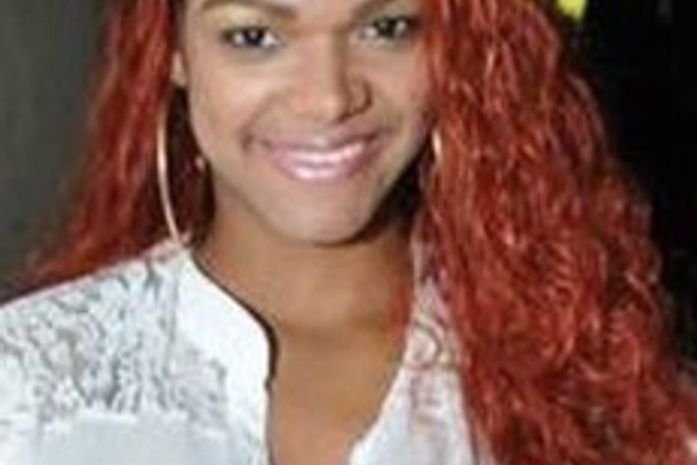 Irmã de Valesca se inspira em Marina Ruy Barbosa para novo visual: ‘Ser ruiva está na moda’